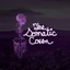 The Somatic Coven's logo