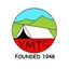 Victorian Mountain Tramping Club's logo