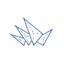 Sydney Origami Inc's logo