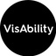 VisAbility's logo