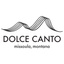Dolce Canto's logo