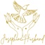 Josephine Husband's logo