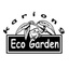 Kariong Eco Garden's logo