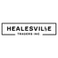 Healesville Traders's logo