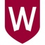 CDMS_EDBE_WSU's logo