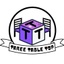 Taree Table Top's logo