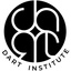 DART Institute Australia 's logo