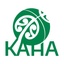 Kaha Basketball 's logo