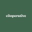 the cooperative's logo