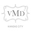 Vintage Market Days® of Kansas City's logo