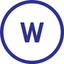 Odyssey Works's logo