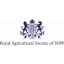 Royal Agricultural Society of NSW's logo