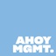 AHOY Management 's logo