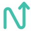 The Neurological Foundation's logo