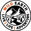 Wild Earth Australia's logo