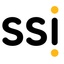 SSI Local Area Coordination's logo