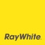 Ray White Canterbury's logo