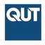 QUT Business School's logo