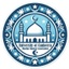 UC MSA's logo