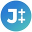JTT - Empowering Future Doctors's logo