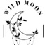 Wild Moon Australia's logo