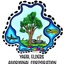 Yaegl Elders Aboriginal Corporation's logo