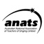 ANATS Qld Chapter's logo