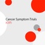 Cancer Symptom Trials (CST)'s logo