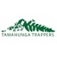 Tamahunga Trappers's logo