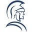 SentinelWealth's logo