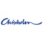 Chisholm Institute's logo