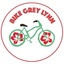 Bike Grey Lynn's logo