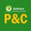Ardross Primary P&C 's logo