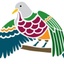 Hinterland Bush Links's logo