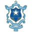Monte Sant' Angelo Mercy College's logo