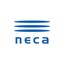 NECA - NSW Chapter 's logo