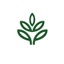 Green Karma's logo