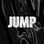 JUMP MELBOURNE 's logo