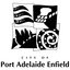 City of Port Adelaide Enfield's logo