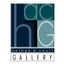 Holmes à Court Gallery @ no.10's logo