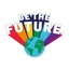 Be The Future's logo