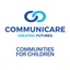 COMMUNITIES FOR CHILDREN South-East Metro's logo