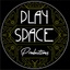 Play Space Productions's logo