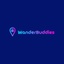 WanderBuddies's logo