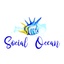Social Ocean's logo