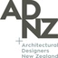 Architectural Designers New Zealand (ADNZ)'s logo