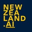 NewZealand.AI's logo