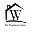 The Wardsworth Group's logo