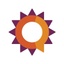 CQShines Foundation's logo