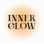 Innerglow Guide's logo
